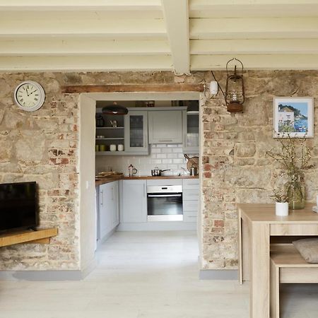 Kilquiggan Cottages Coolkenno Εξωτερικό φωτογραφία