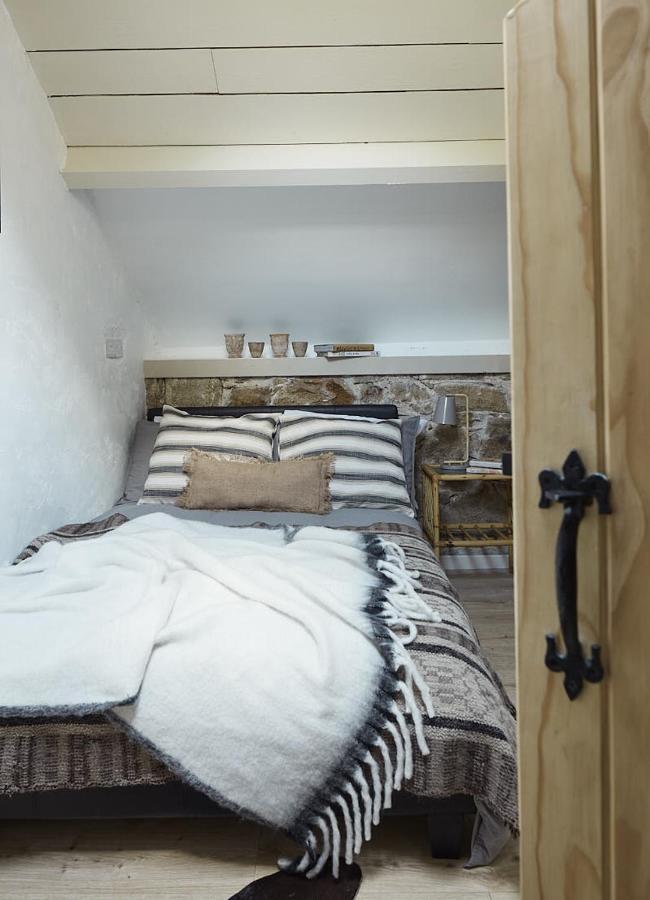 Kilquiggan Cottages Coolkenno Εξωτερικό φωτογραφία