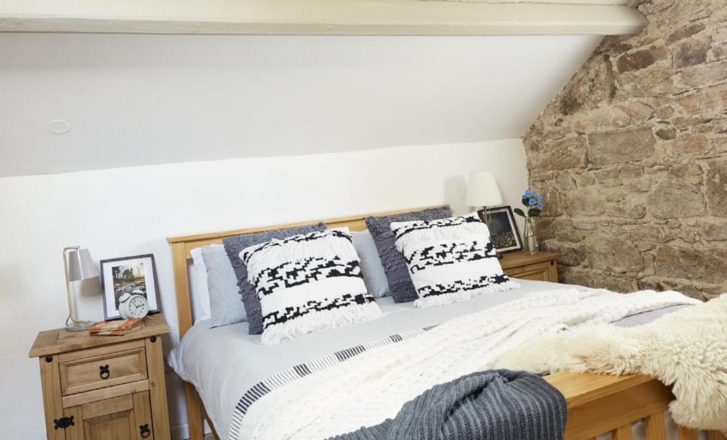 Kilquiggan Cottages Coolkenno Εξωτερικό φωτογραφία