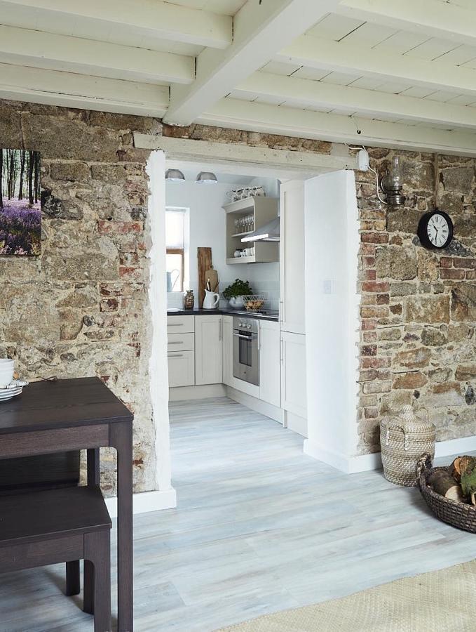 Kilquiggan Cottages Coolkenno Εξωτερικό φωτογραφία