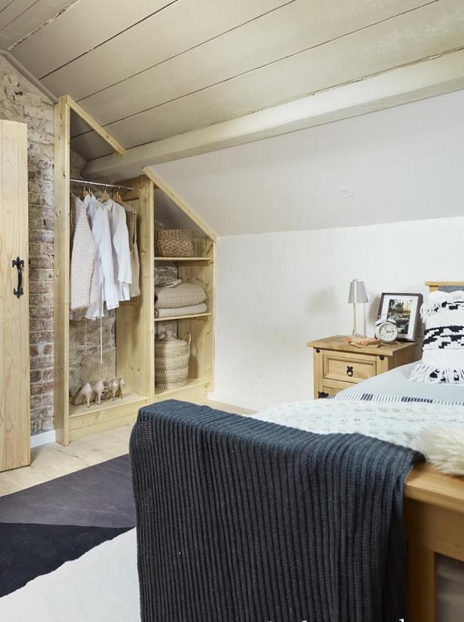 Kilquiggan Cottages Coolkenno Εξωτερικό φωτογραφία