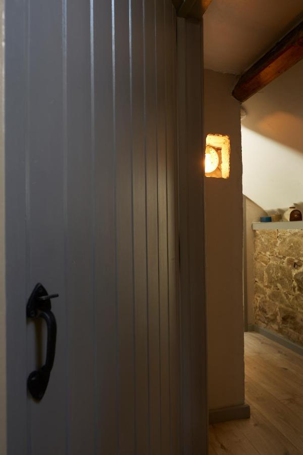 Kilquiggan Cottages Coolkenno Εξωτερικό φωτογραφία
