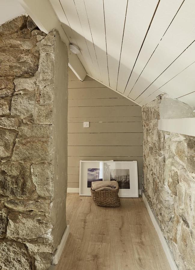Kilquiggan Cottages Coolkenno Εξωτερικό φωτογραφία