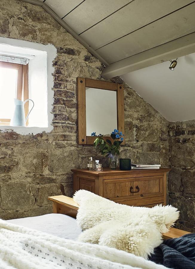 Kilquiggan Cottages Coolkenno Εξωτερικό φωτογραφία