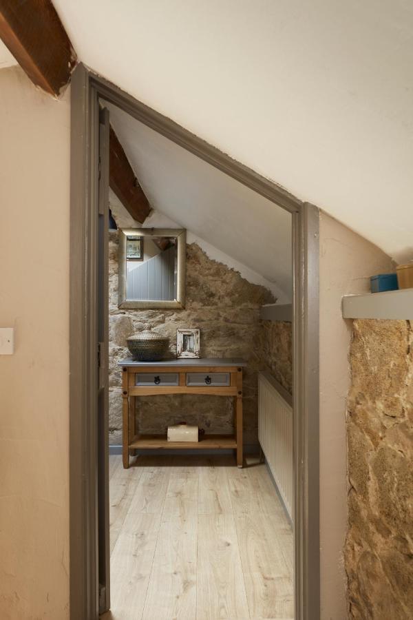 Kilquiggan Cottages Coolkenno Εξωτερικό φωτογραφία