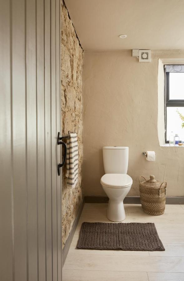 Kilquiggan Cottages Coolkenno Εξωτερικό φωτογραφία