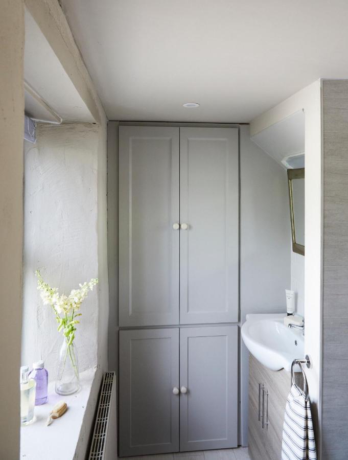 Kilquiggan Cottages Coolkenno Εξωτερικό φωτογραφία