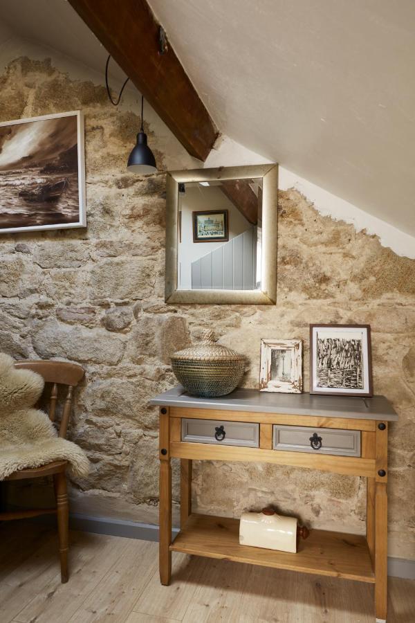 Kilquiggan Cottages Coolkenno Εξωτερικό φωτογραφία