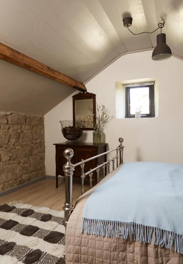 Kilquiggan Cottages Coolkenno Εξωτερικό φωτογραφία