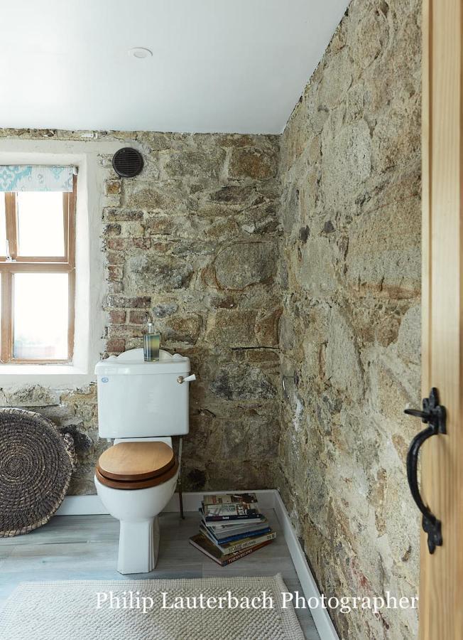 Kilquiggan Cottages Coolkenno Εξωτερικό φωτογραφία